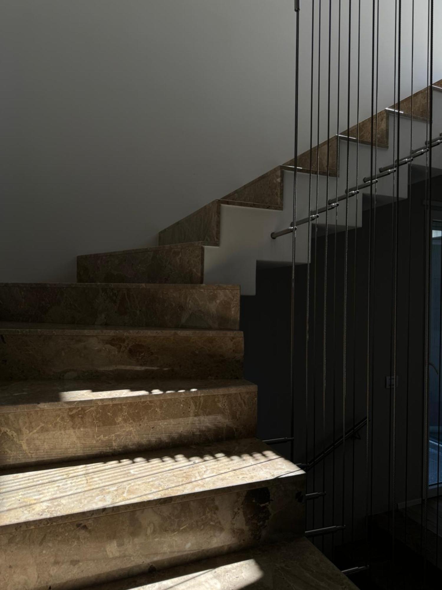 Villa Esmi Durres Kryemedhej ภายนอก รูปภาพ