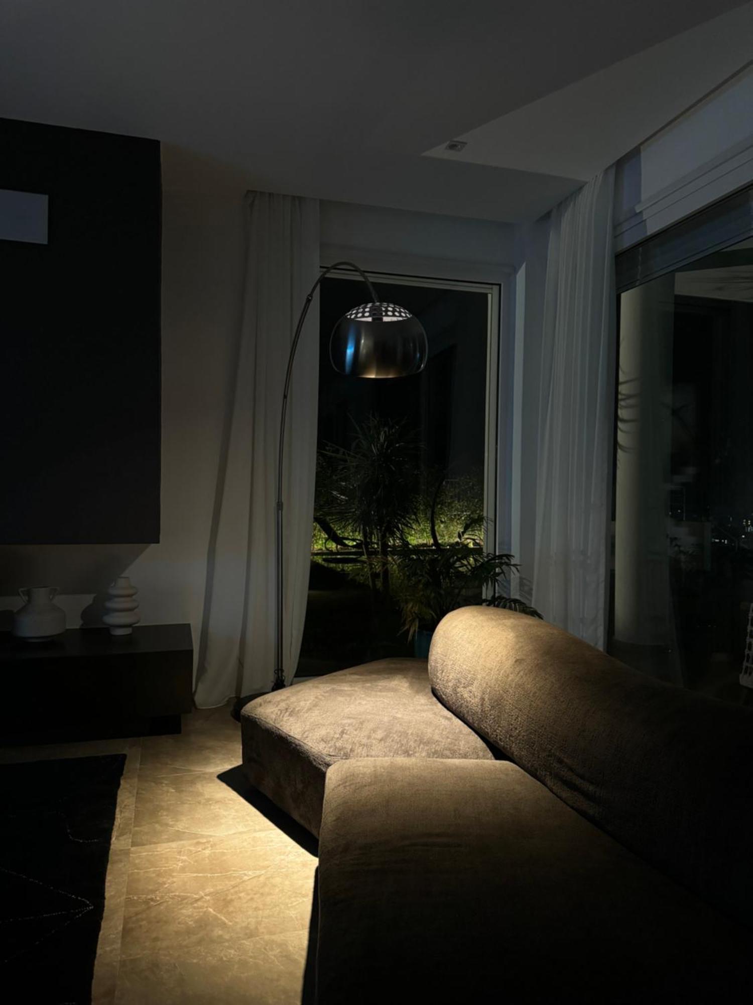 Villa Esmi Durres Kryemedhej ภายนอก รูปภาพ