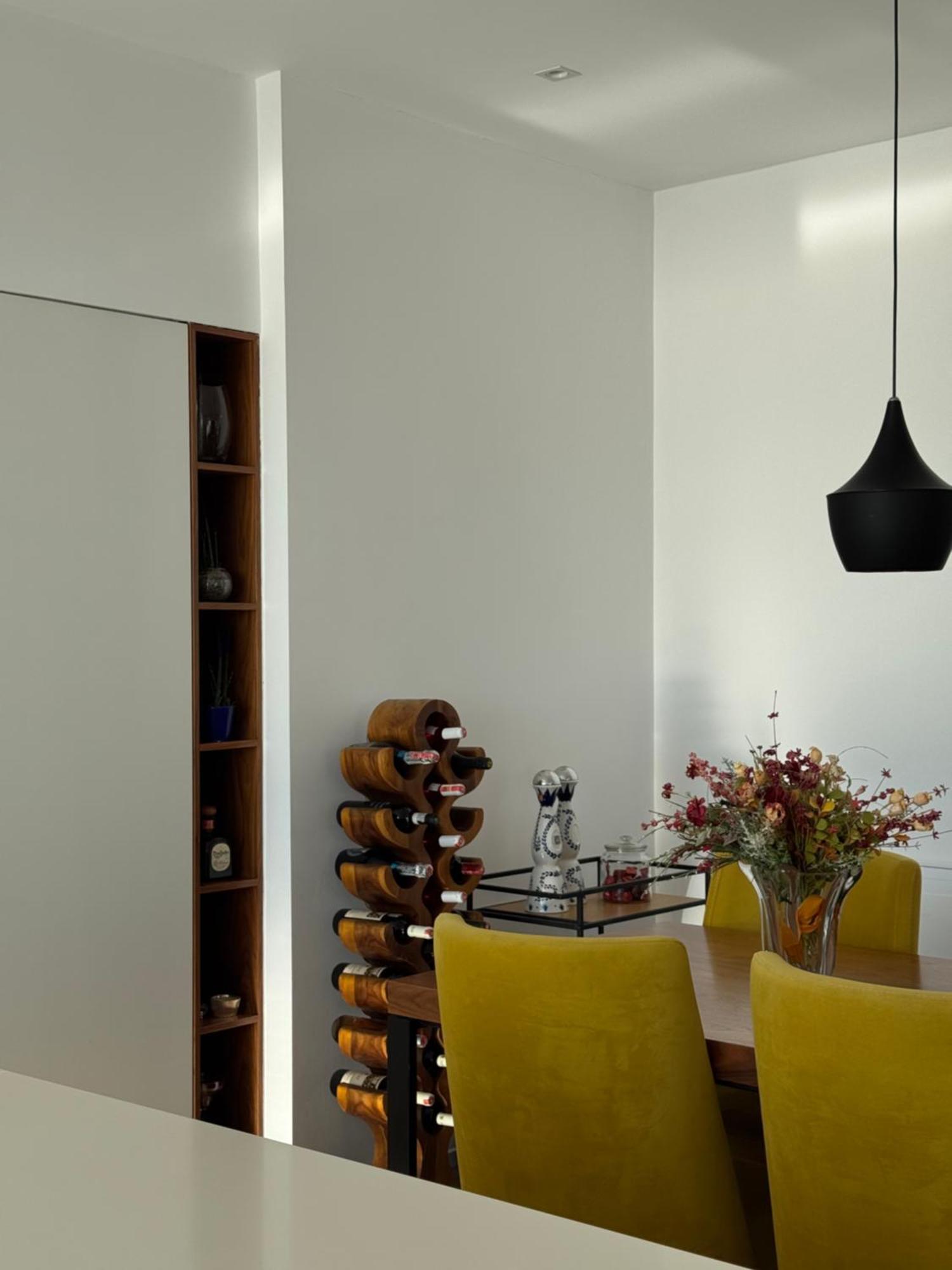 Villa Esmi Durres Kryemedhej ภายนอก รูปภาพ